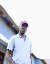Samuel, 18, Johor Bahru