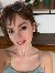 Mary, 24, Ahumada