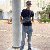 Daniel, 18, Katni