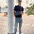 Daniel, 18, Belsh