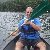 Anthony, 68