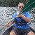 Anthony, 68, Mohammedia