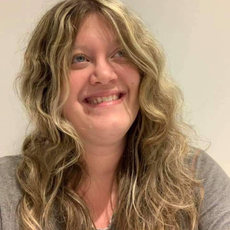 Burhan, 18, Verzej