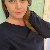 Amelia, 39, Paradwip