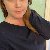 Amelia, 39, Kenya