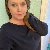 Amelia, 39, Sim