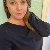 Amelia, 39, Iramala