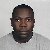 GIDEON DON, 39, Nigeria