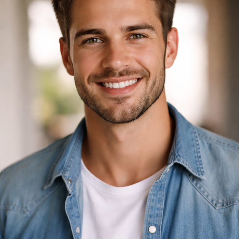 zakaria, 18, Charkhari