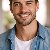 zakaria, 18, Nkaia