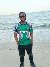 Jackson, 27, San Luis Talpa