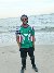 Jackson, 27, Keshwari