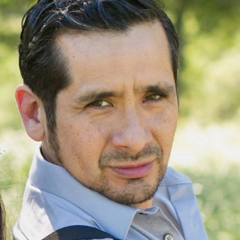 Armando, 47, Tilarn