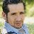 Armando, 47, Lumberton
