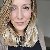 Mariana, 40, Hashtgerd