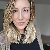 Mariana, 40, Ampasimena