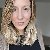Mariana, 40, new jeysey