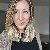 Mariana, 40, Sweden