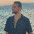 Ahmed, 22, Royal Oak