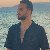 Ahmed, 22, Turki