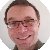 Martin, 50, Scornicesti