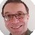 Martin, 50, Dinuba
