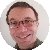 Martin, 50, American Samoa