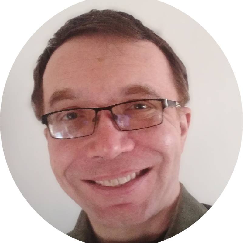 Martin, 50, Liaoning
