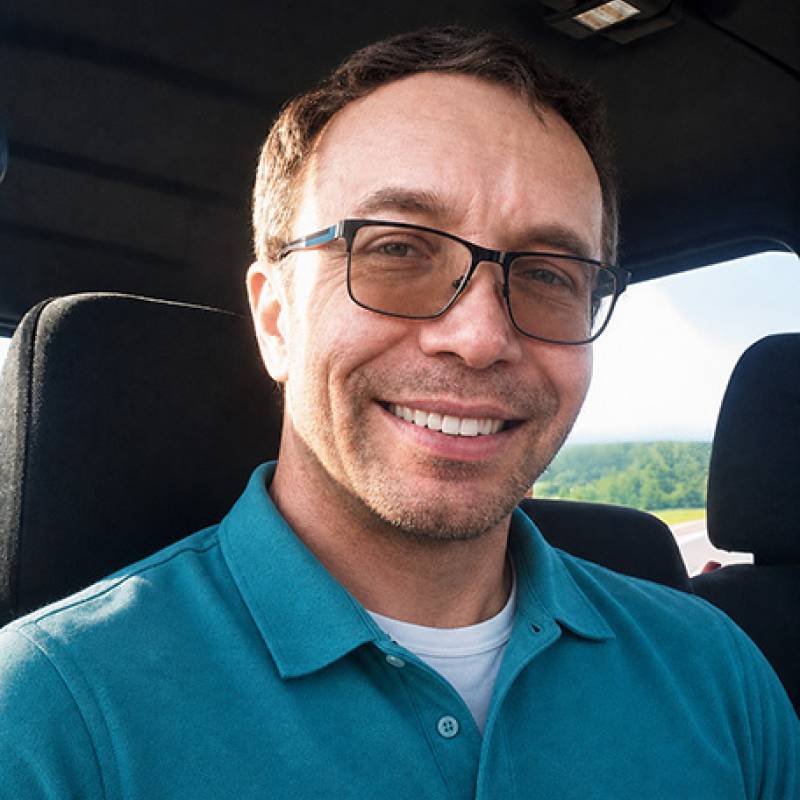 Martin, 50, Vriddhachalam