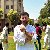 Shazaib, 18, Samesi