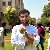 Shazaib, 18, Rayadrug
