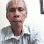 Tatang, 66, Madaripur