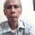 Tatang, 66, Wamba