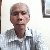 Tatang, 66, Nigeria