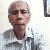 Tatang, 66, Motema
