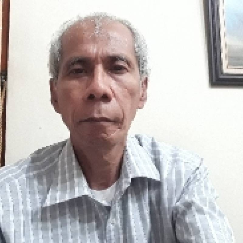 Tatang, 66, Bielefeld
