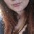 Brenna, 34, Balikpapan