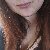 Brenna, 34, Jamkhed