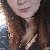Brenna, 34, Atalaia