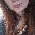 Brenna, 34, Gunungsitoli