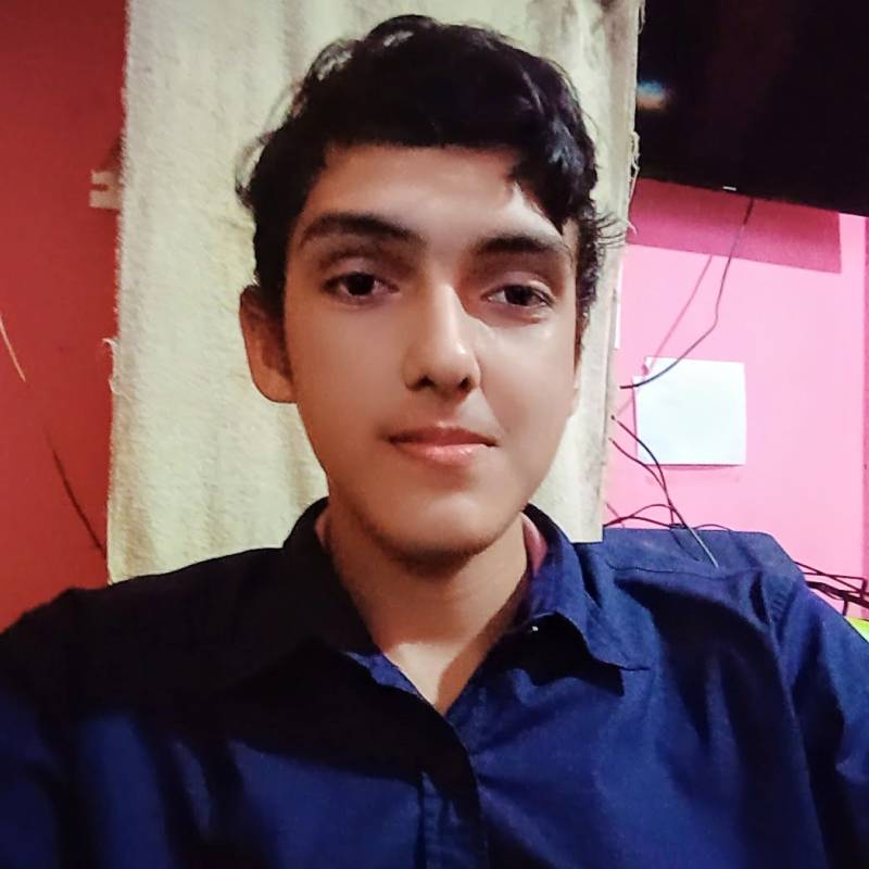 Mario, 22, Dangcheng