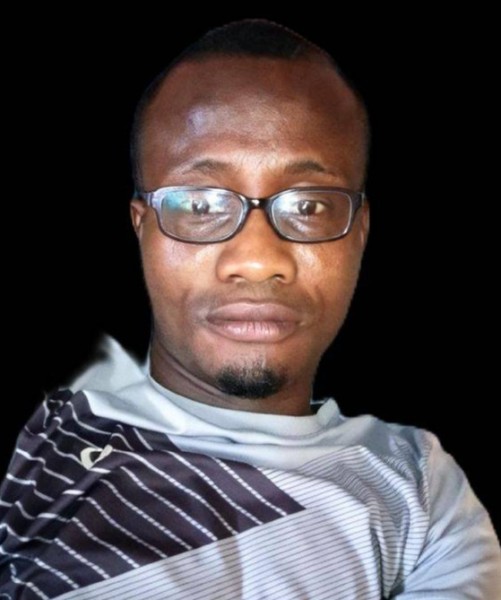 Jay, 38, Palhoa