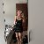 Becky, 18, Cava De Tirreni