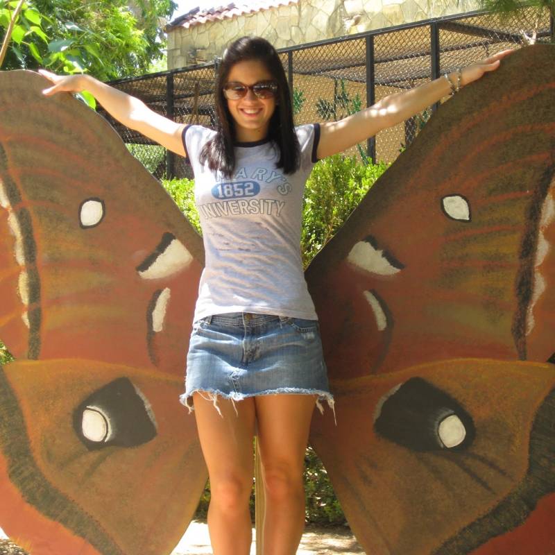 Amia, 36, Kampala uganda