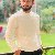 Akram, 26