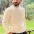 Akram, 26, Switzerland