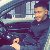 Anass, 18, Le Havre