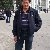 Арон, 60, Naranjal