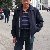 Арон, 60, Butare