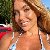 Jane, 36, Dekastri